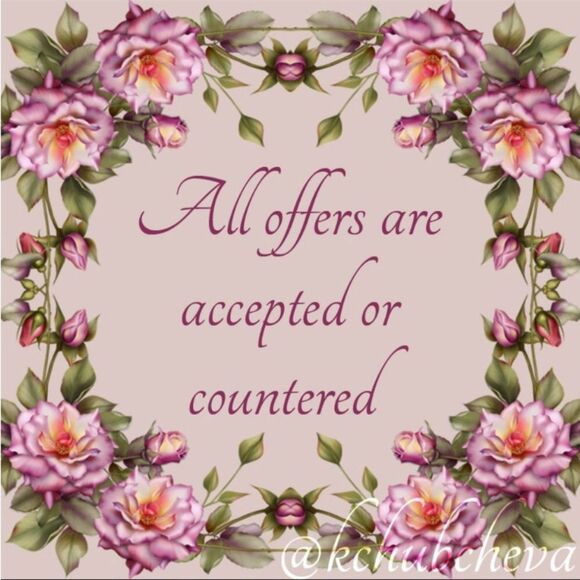 American Eagle AE Pink Wrap Button Front Mini Dress Linen Blend - Picture 13 of 14